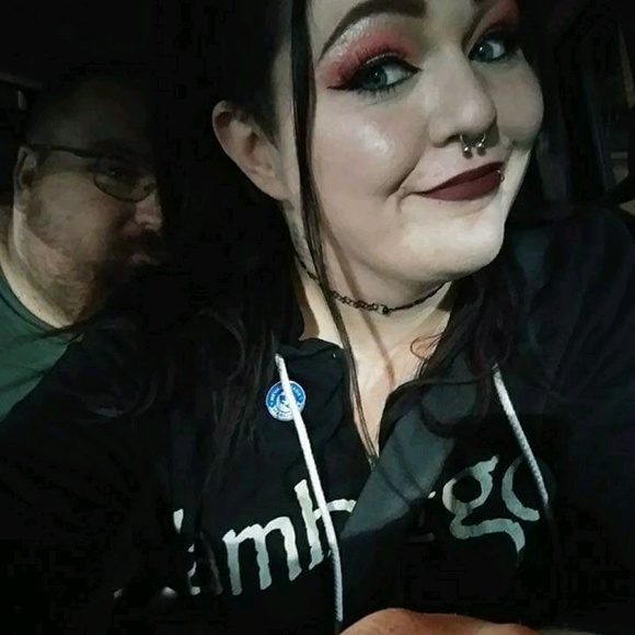 lucithesick